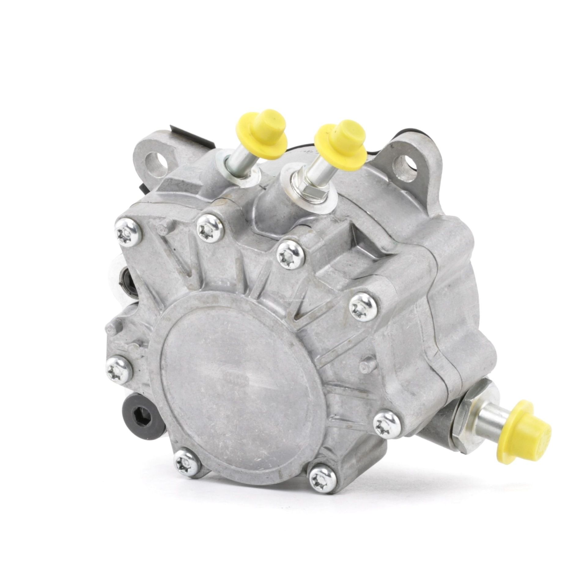 Vakum Pompası - Passat 2.0 Bkp - 2006 - 2010