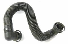 Sekonder Hava Pompa Hortumu - CCSA - Motor - 1.6 TDI - Golf - 2007 - 2009