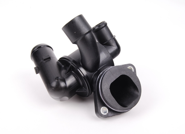 Termostat - CEGA - Motor - 2.0 TDİ - Octavia - 2009 - 2013