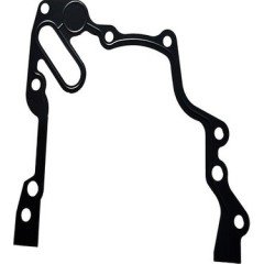 Yağ Pompa Contası - 1.6 TDİ - Felicia - 1995 - 2001