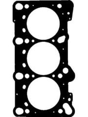 Silindir Kapak Contası - Audi A4 - A6 - A8 - 2.8 AMX - ACK Motor