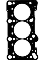 Silindir Kapak Contası - Audi A4 - A6 - A8 - 2.8 AMX - ACK Motor