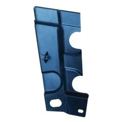 Menteşe Plastiği - Caddy - Touran