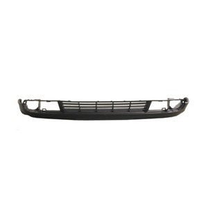 Ön Tampon Spoileri Sisli  - Audi – A3 1996 - 2003