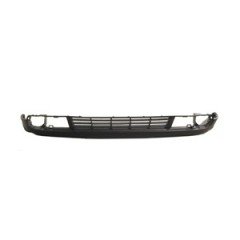 Ön Tampon Spoileri Sisli - Audi – A3 1996 - 2003