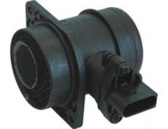 Hava Akış Metre - AXR - Motor - 1.9 TDI - Audi A3 - 2008