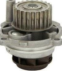 Devirdaim - ALT Motor