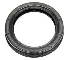 Eksantrik Keçesi - AHL - Motor - 1.6 TDI - Audi A4 - 2000 - 2001