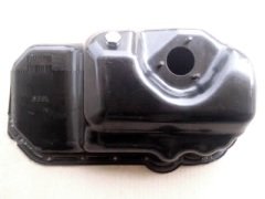 Yağ Karteri - CBZA - CBZB - Motor - 1.2 TDİ - Toledo - 2013 - 2015