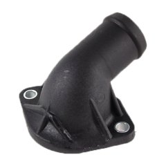 Termostat Kapağı - AHG - Motor - 1.7/1.9 TDİ - Polo - 2000 - 2002