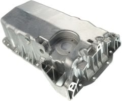 Yağ Karteri - AGN - APG - Motor - 1.8 TDİ - Toledo - 1999 - 2004