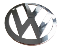 Arma Ön - Volkswagen - Crafter - Transporter T6