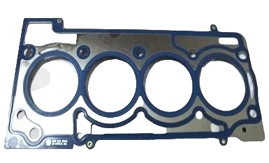 Silindir Kapak Contası - CBZB - Motor - 1.2 TDI - Beetle - 2012 - 2019