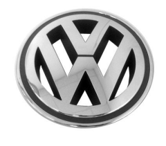 Arma Ön 15 Cm - Passat - Jetta - Passat