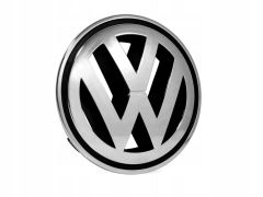 Arma Ön 15 Cm - Passat - Jetta - Passat