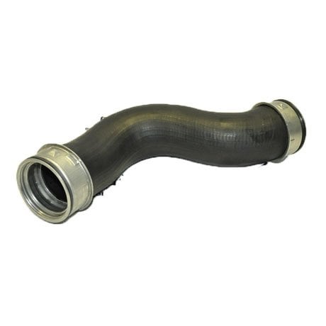 Turbo Hortumu - BWA - Motor - 2.0 TDİ - Audi A3 - 2009 - 2013