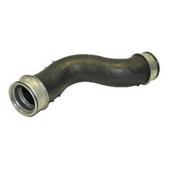 Turbo Hortumu - BWA - Motor - 2.0 TDİ - Audi A3 - 2009 - 2013