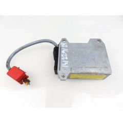 Airbag Kontrol Ünitesi - Audi - Audi 80