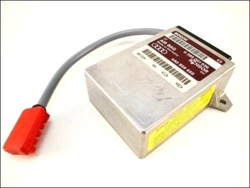 Airbag Kontrol Ünitesi - Audi - Audi 80