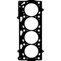 Silindir Kapak Contası - Polo - Fabia - Octavia - 1.4 BUD - AHW Motor