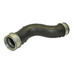 Turbo Hortumu - BJB - Motor - 1.9/2.0 TDİ - Octavia - 2004 - 2008