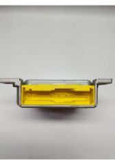 Airbag Kontrol Ünitesi - Bora - Golf - Polo Hb