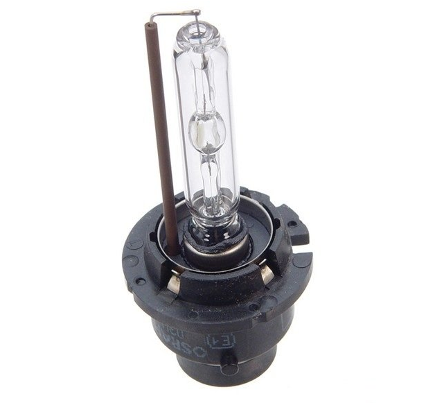 Xenon Ampülü D2S Tüm Yeni Modelleri