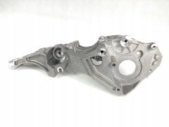 Motor Alternatör Braketi - CAYE - Motor - 1.2 TDI - Caddy - 2011 - 2015