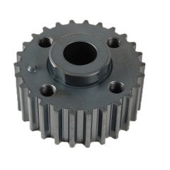 Triger Kayış Kasnağı - AKL - Motor - 1.6/1.8 TDİ - Bora - 2002 - 2002