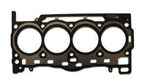 Silindir Conta - CZEA - Motor - 1.4 TDI - Polo - 2015 - 2018