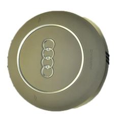 Airbag Oem Orijinal - Audi A8