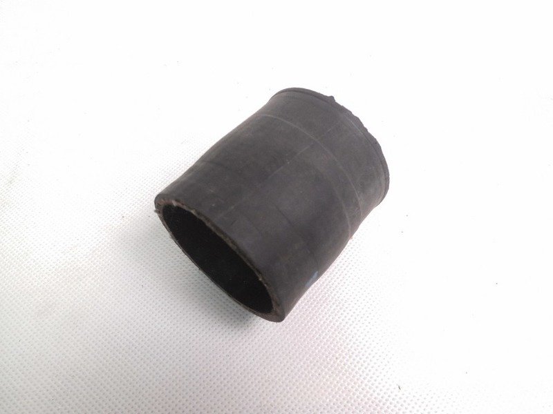 Turbo Hortumu - CASA - Motor - 3.0 TDİ - Touareg - 2011 - 2012