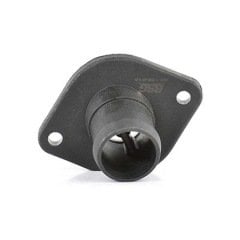 Termostat Kapağı - AHW - Motor - 1.4/1.6 TDİ - Bora - 1999 - 2001