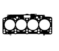 Silindir Kapak Contası - ATD - Motor - 1.9 TDI - Fabia - 2000 - 2004