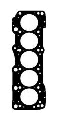 Silindir Kapak Contası - ATD - Motor - 1.9 TDI - Fabia - 2000 - 2004