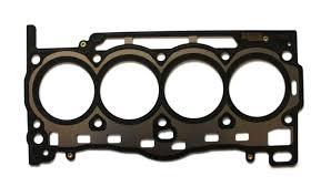 Silindir Conta - CZCA - Motor - 1.4 TDI - Scirocco - 2015 - 2018