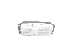Airbag Sağ - Skoda - Octavia A5 Kasa
