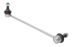 Z Rot - Caddy - 2004 - 2020