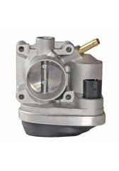 Boğaz Kelebeği - Polo 1.4 16V BBY Motor