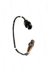 Egzoz Sıcaklık Sensörü Partkül Filt Sonrası CAMA - CAMB - CAPA Motor - Crafter - A4 - A5 - A6 - Q5