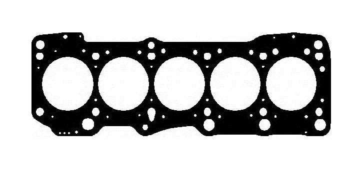 Silindir Kapak Contası - Transporter T4 - 2.4