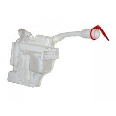 Su Fıskiye Deposu - Audi A1 - 2011 - 2014