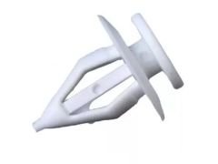 Klips - Sharan - 2011 - 2016