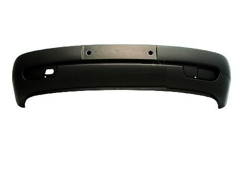 Ön Tampon Volkswagen - Transporter - T 4