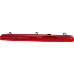 Ek Fren Lambası 3.Stop - Transporter T5,T6