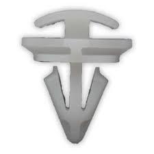 Klips - Sharan - 2011 - 2016