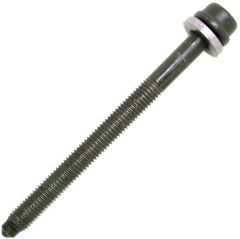 Silindir Kapak Saplama - AZL - Motor - 2.0 TDI - Fabia - 2000 - 2004
