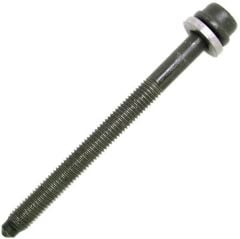 Silindir Kapak Saplama - AZL - Motor - 2.0 TDI - Fabia - 2000 - 2004