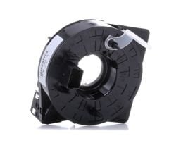 Airbag Tetikleyici Polo Transporter - T6 - T5 - Fabia - Roomster - İbiza - Cordoba