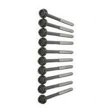 Silindir Kapak Saplaması (10 Adet) - Golf 4 - Bora - Audi A3 BFQ - AKL Motor - Golf 5 - Jetta - Passat BSE - BGU Motor